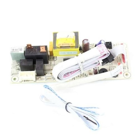 Midea FAN MOTOR 17470000004204